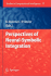 Perspectives of Neural-Symbolic Integration (Hb)