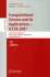 Computational Science & Its Applications Iccsa 2007