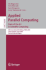 Applied Parallel Computing: State of the Art in Scientific Computing. 8th International Workshop, Para 2006, Umea, Sweden, June 18-21, 2006, Revised...Computer Science and General Issues)