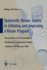 Systematic Reuse: Issues in Initating and Improving a Reuse Program