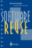 Software Reuse