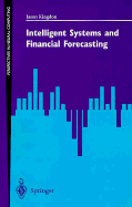 Intelligent Systems and Financial Forecasting