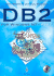 Db2 for Windows Nt-Fast