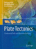 Plate Tectonics