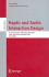Haptic and Audio Interaction Design: Second International Workshop, Haid 2007 Seoul, Korea, November 29-30, 2007 Proceedings (Lecture Notes in...Applications, Incl. Internet/Web, and Hci)
