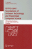 Fsttcs 2007: Foundations of Software Technology and Theoretical Computer Science: 27th International Conference, New Delhi, India, December 12-14, ...(Lecture Notes in Computer Science, 4855)