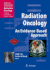 Radiation Oncology: An Evidence-Based Approach