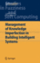 Management of Knowledge Imperfection in Building Intelligent Systems