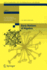 Basic Notions of Algebra (Encyclopaedia of Mathematical Sciences)