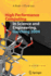 High Performance Computing in Science and Engineering, Garching, 2004