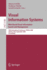 Visual Information Systems: Web-Based Visual Information Search and Management