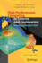 High Performance Computing in Science and Engineering, Garching/ Munich, 2007