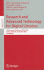 Research and Advanced Technology for Digital Libraries