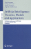 Artificial Intelligence: Theories, Models and Applications: 5th Hellenic Conference on Ai, Setn 2008, Syros, Greece, October 2-4, 2008, Proceedings