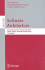 Software Architecture