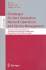 Challenges for Next Generation Network Operations and Service Management: 11th Asia-Pacific Network Operations and Management Symposium, Apnoms 2008, ...Networks and Telecommunications)