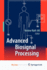 Advanced Biosignal Processing