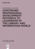 Continuing Professional Development: Pathways to Leadership in the Library and Information World (Ifla Publications, 126)