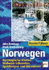 Revierfhrer Norwegen [Gebundene Ausgabe] John Armitage (Autor), Mark Brackenbury (Autor)