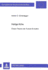 Heilige Khe: Chaos-Theorie Der Human-Evolution (Europische Hochschulschriften / European University Studies / Publications Universitaires Europennes) (German Edition)