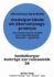 Modalpartikeln Als bersetzungsproblem: Eine Kontrastive Studie Zum Sprachenpaar Deutsch-Spanisch (Heidelberger Beitrge Zur Romanistik) (German Edition)