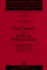 The Threat of Logical Mathematism: a Study on the Critique of Mathematical Logic in Germany at the Turn of the 20th Century (Nordeuropische Beitrge...in the Humanities and Social Sciences)