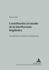 Contribucin Al Estudio De La Interferencia Lingstica: Los Galicismos Del Espaol Contemporneo (Studien Zur Romanischen Sprachwissenschaft Und Interkulturellen Kommunikation) (Spanish Edition)