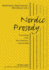 Nordic Prosody