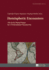 Hemispheric Encounters: the Early United States in a Transnational Perspective (Interamericana)