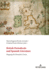 British Periodicals and Spanish Literature: Mapping the Romantic Canon