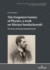 The Forgotten Genius of Physics: The Story about Marian Smoluchowski