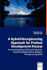 A Hybrid Reengineering Approach for Product Development Process - Process Modeling, PD Process Features, Qualitative/Quantitative Analysis, Reengineering Rules