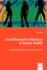 Social Network Influences in Sexual Health: Multimedia Games for Peruvian Youth