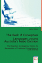 The Clash of Conceptual Languages Around Australia's Mabo Decision