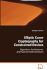 Elliptic Curve Cryptography for Constrained Devices