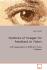 Statistics of Images for Feedback in Vision: With Applications to Different Vision Problems