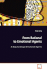 From Rational to Emotional Agents A Way to Design Emotional Agents