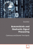 Deterministic and Stochastic Signal Processing