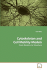 Cytoskeleton and Cell Motility Models: From Kinetics to Structure