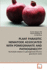 Plant Parasitic Nematode Associated With Pomegranate and Pathogenecity: Nematode Disease in Pomegranate (Punica Granatum) Roots