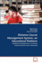 Distance Course Management System, an Educational Platform: Additional Development. a Practical Implementation Well Customised
