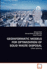 Geoinformatic Models for Optimization of Solid Waste Disposal: Urban Planing