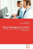 Queue Management System: Strategies for Controlling and Routing Calls in a Contact Center