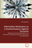 Information Dominance as a Countermeasure Against Terrorism