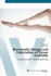 Biomimetic Design and Fabrication of Tissue Scaffolds: Using Computer Aided Engineering