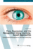 Face, Expression, and Iris Recognition Using Learning-Based Approaches: Computational Recognition of Identitiy and Activity