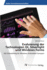 Evaluierung Der Technologien Qt, Silverlight Und Windows Forms: Gui Entwicklung Fr Windows Embedded Compact (German Edition)