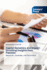 Capital Dynamics and Impact: Unveiling Insights from Pakistan