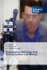 Engineering Metrology and Quality Control Lab Manual