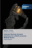 Internet Remote Control Interface for a Multi-Purpose Mobile Robot: Internet Remote